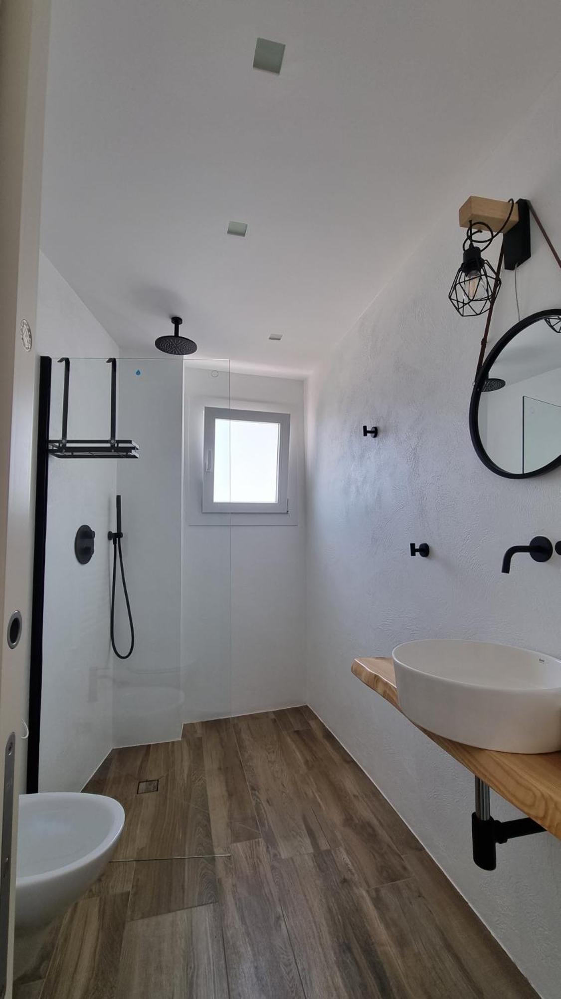 ホテル Casa Apula コンヴェルサーノ エクステリア 写真